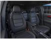 2025 Chevrolet TrailBlazer RS (Stk: 25227) in Campbellton - Image 6 of 6