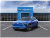2025 Chevrolet Blazer EV LT (Stk: 25512) in Uxbridge - Image 1 of 6