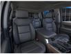 2025 Chevrolet Silverado 1500 RST (Stk: 5330280) in Petrolia - Image 6 of 6