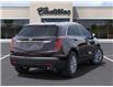 2025 Cadillac XT5 Luxury (Stk: 25-325) in Pembroke - Image 4 of 6