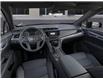 2025 Cadillac XT5 Luxury (Stk: 25-325) in Pembroke - Image 5 of 6