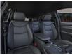 2025 Cadillac XT5 Luxury (Stk: 25-325) in Pembroke - Image 6 of 6