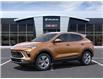 2025 Buick Encore GX Preferred (Stk: 25-272) in Pembroke - Image 2 of 6