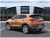 2025 Buick Encore GX Preferred (Stk: 25-272) in Pembroke - Image 3 of 6