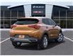 2025 Buick Encore GX Preferred (Stk: 25-272) in Pembroke - Image 4 of 6