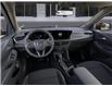 2025 Buick Encore GX Preferred (Stk: 25-272) in Pembroke - Image 5 of 6