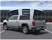 2025 GMC Sierra 2500HD SLE (Stk: 25-326) in Pembroke - Image 3 of 6