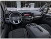2025 GMC Sierra 2500HD SLE (Stk: 25-326) in Pembroke - Image 5 of 6