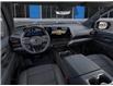 2025 Chevrolet Silverado EV RST (Stk: 25-089) in Kirkland Lake - Image 5 of 6
