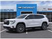 2025 GMC Acadia AT4 (Stk: 45053) in Fairview - Image 2 of 24