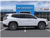 2025 GMC Acadia AT4 (Stk: 45053) in Fairview - Image 5 of 24