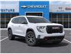 2025 GMC Acadia AT4 (Stk: 45053) in Fairview - Image 7 of 24