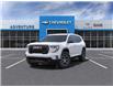 2025 GMC Acadia AT4 (Stk: 45053) in Fairview - Image 8 of 24