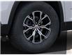 2025 GMC Acadia AT4 (Stk: 45053) in Fairview - Image 9 of 24