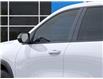 2025 GMC Acadia AT4 (Stk: 45053) in Fairview - Image 12 of 24