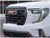 2025 GMC Acadia AT4 (Stk: 45053) in Fairview - Image 13 of 24