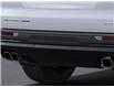 2025 GMC Acadia AT4 (Stk: 45053) in Fairview - Image 14 of 24