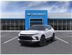 2025 Chevrolet Blazer RS (Stk: TS184590) in Caledonia - Image 2 of 7