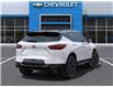 2025 Chevrolet Blazer RS (Stk: TS184590) in Caledonia - Image 5 of 7