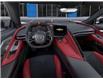 2025 Chevrolet Corvette Stingray (Stk: 25107) in Nicolet - Image 5 of 6