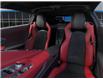 2025 Chevrolet Corvette Stingray (Stk: 25107) in Nicolet - Image 6 of 6