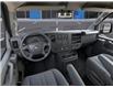 2024 Chevrolet Express 2500 Work Van (Stk: 0976-24) in New Hamburg - Image 5 of 6