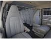 2024 Chevrolet Express 2500 Work Van (Stk: 0976-24) in New Hamburg - Image 6 of 6