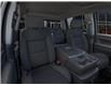 2025 GMC Sierra 1500 SLE (Stk: 2196-25) in New Hamburg - Image 6 of 6