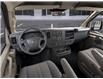 2025 GMC Savana 2500 Work Van (Stk: 13753) in Roblin - Image 5 of 6