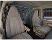 2025 GMC Savana 2500 Work Van (Stk: 13753) in Roblin - Image 6 of 6