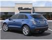 2025 Cadillac XT5 Sport (Stk: 2025193) in ARNPRIOR - Image 3 of 24