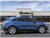 2025 Cadillac XT5 Sport (Stk: 2025193) in ARNPRIOR - Image 5 of 24