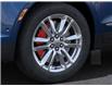 2025 Cadillac XT5 Sport (Stk: 2025193) in ARNPRIOR - Image 9 of 24