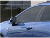 2025 Cadillac XT5 Sport (Stk: 2025193) in ARNPRIOR - Image 12 of 24