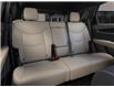 2025 Cadillac XT5 Sport (Stk: 2025193) in ARNPRIOR - Image 17 of 24