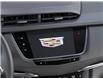 2025 Cadillac XT5 Sport (Stk: 2025193) in ARNPRIOR - Image 20 of 24
