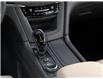 2025 Cadillac XT5 Sport (Stk: 2025193) in ARNPRIOR - Image 23 of 24