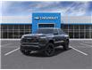 2025 Chevrolet Colorado Trail Boss (Stk: 149999) in London - Image 1 of 6