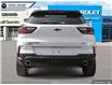 2025 Chevrolet TrailBlazer RS (Stk: 28516) in Parry Sound - Image 5 of 24