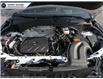2025 Chevrolet TrailBlazer RS (Stk: 28516) in Parry Sound - Image 6 of 24