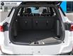 2025 Chevrolet TrailBlazer RS (Stk: 28516) in Parry Sound - Image 7 of 24