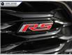 2025 Chevrolet TrailBlazer RS (Stk: 28516) in Parry Sound - Image 9 of 24