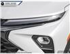 2025 Chevrolet TrailBlazer RS (Stk: 28516) in Parry Sound - Image 10 of 24