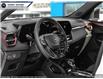 2025 Chevrolet TrailBlazer RS (Stk: 28516) in Parry Sound - Image 11 of 24