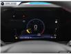 2025 Chevrolet TrailBlazer RS (Stk: 28516) in Parry Sound - Image 13 of 24