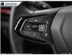 2025 Chevrolet TrailBlazer RS (Stk: 28516) in Parry Sound - Image 14 of 24