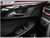 2025 Chevrolet TrailBlazer RS (Stk: 28516) in Parry Sound - Image 15 of 24