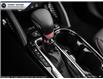 2025 Chevrolet TrailBlazer RS (Stk: 28516) in Parry Sound - Image 16 of 24