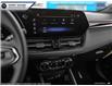 2025 Chevrolet TrailBlazer RS (Stk: 28516) in Parry Sound - Image 17 of 24