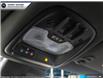 2025 Chevrolet TrailBlazer RS (Stk: 28516) in Parry Sound - Image 18 of 24